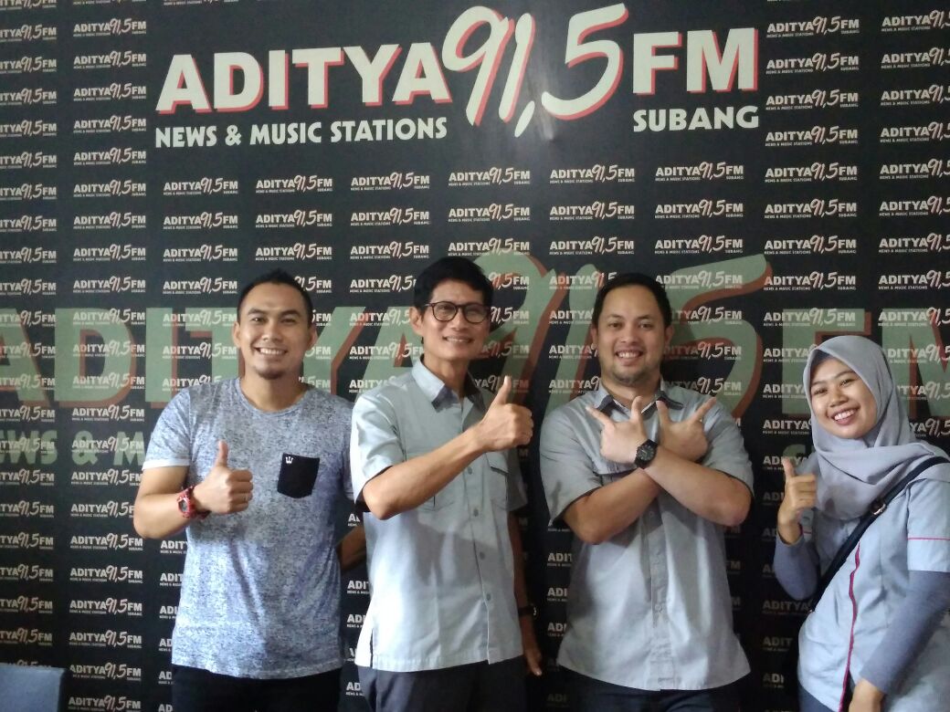 Adam_CuapCuap tweet media