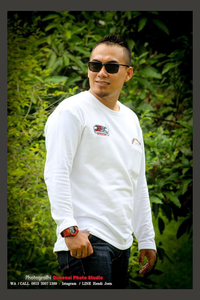 Adam_CuapCuap tweet media