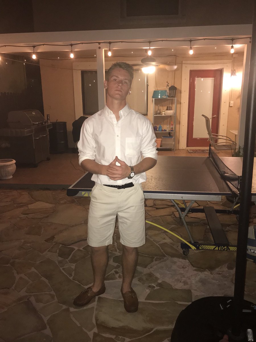 cameronv_13's tweet photo. You know I had to do it to em.. https://t.co/wgUTcIkOCg