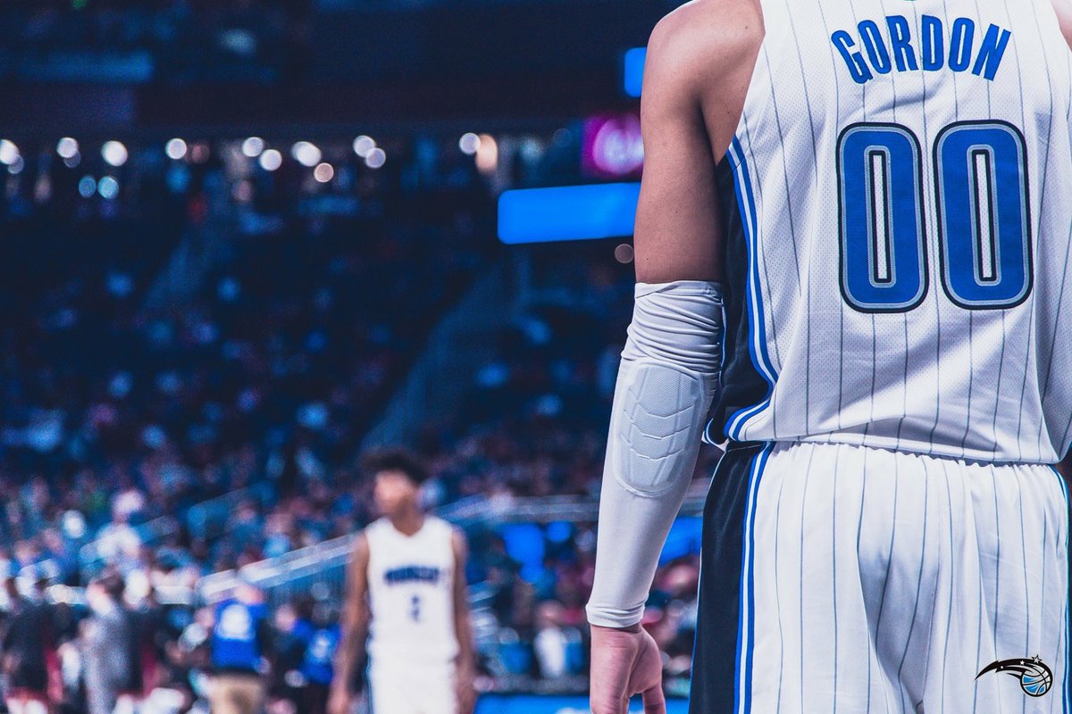 beyondtheRK's tweet photo. #MagicWin #Warlando #PureMagic #PaperMario💸 #NBATwitter #6and2 #FirstPlaceMagic #AirGordon🛫 #MagicWin #Warlando #PureMagic
# M A G I C W I N https://t.co/D6esqpqOaW