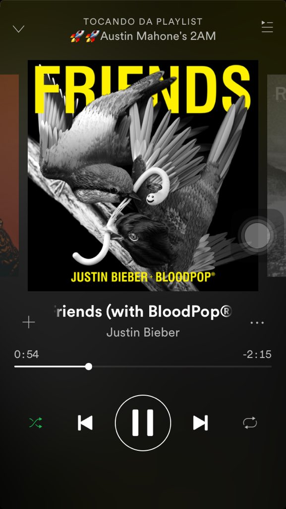 mahonwzz's tweet photo. @AustinMahone can we still be friends? because this playlist is fire 🔥 #2AMSessions https://t.co/9Nr3uHCl4A