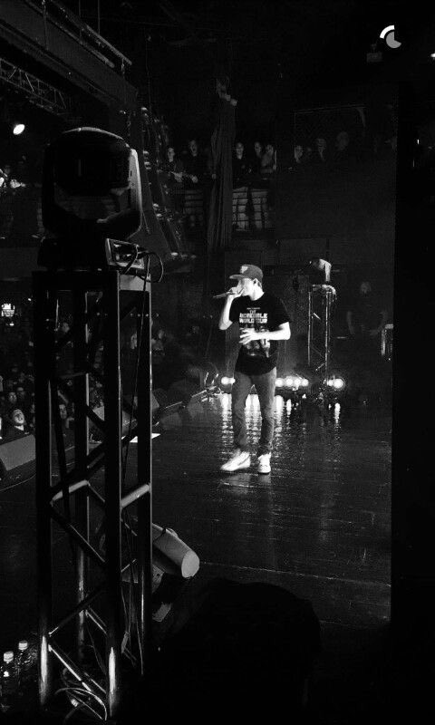 JColexLogic's tweet image. Fuck all that back and forth this ain&apos;t a game of tennis 🔥🖤