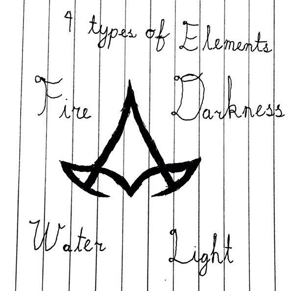 sona_strings's tweet image. (C) Roseanne Maceda
@roseanne26_