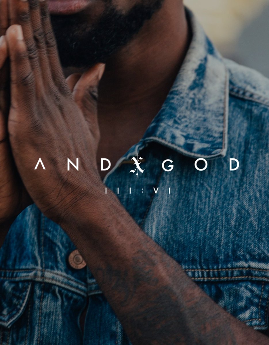 ANDXGODClothing's tweet photo. WELCOME TO AND X GOD CLOTHING LLC #INALLTHYWAYS #MAKEGODCOOLAGAIN https://t.co/dPZtmrKmeT