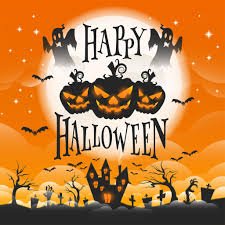 banner_electric's tweet photo. Happy Halloween !
https://t.co/YfGg96Au4f https://t.co/0qC9IF3wUE