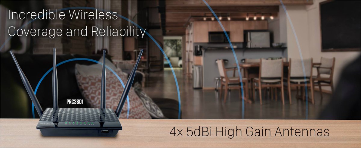 Proshop_Sinergi's tweet photo. #router  #accesspoint  #routerap  #networking  #LAN  #jaringan  #instalasijaringan #jaringanLAN  #wif i #wireless #telekomunikasi #proshop #prolink  #prolinkindonesia #proshoppekanbaru  #proshopindonesia #proshopnusantara  #follow  #like4like #like4follow  #2k17  #olshop https://t.co/DlxhLKDVfG