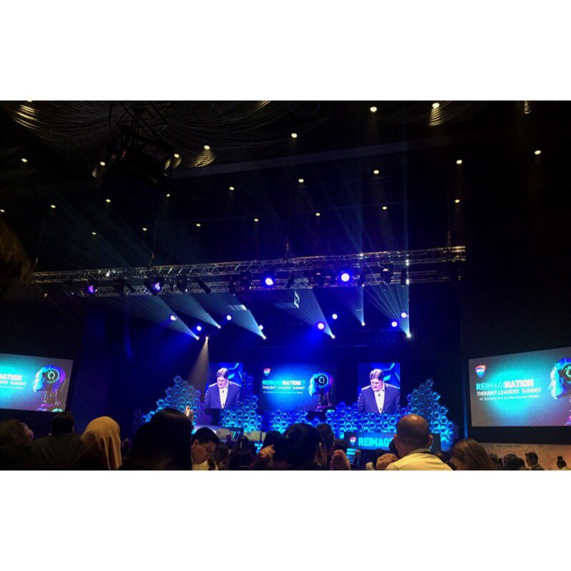 KylsG's tweet photo. #Reimagination https://t.co/Xxncxno9tA