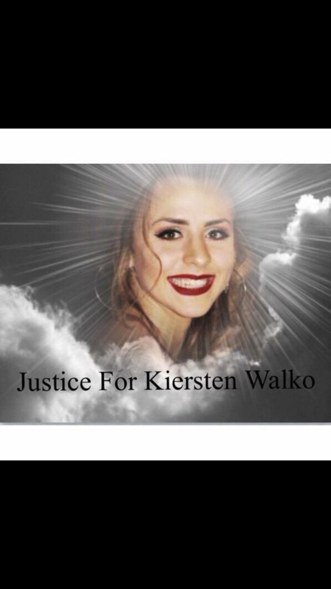 king_russell15's tweet photo. this is so crazy, i wasn't close to her at all and i feel so bad and upset. i can't imagine how her family/friends feel. #RIPKier ❤️❤️ https://t.co/yYz4mkB09k