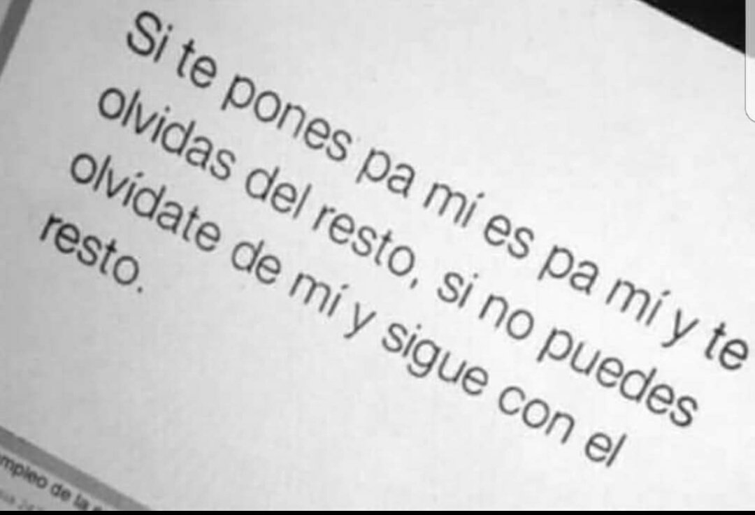 _AngieArroyo's tweet photo. Un. https://t.co/SiIVncDSZR
