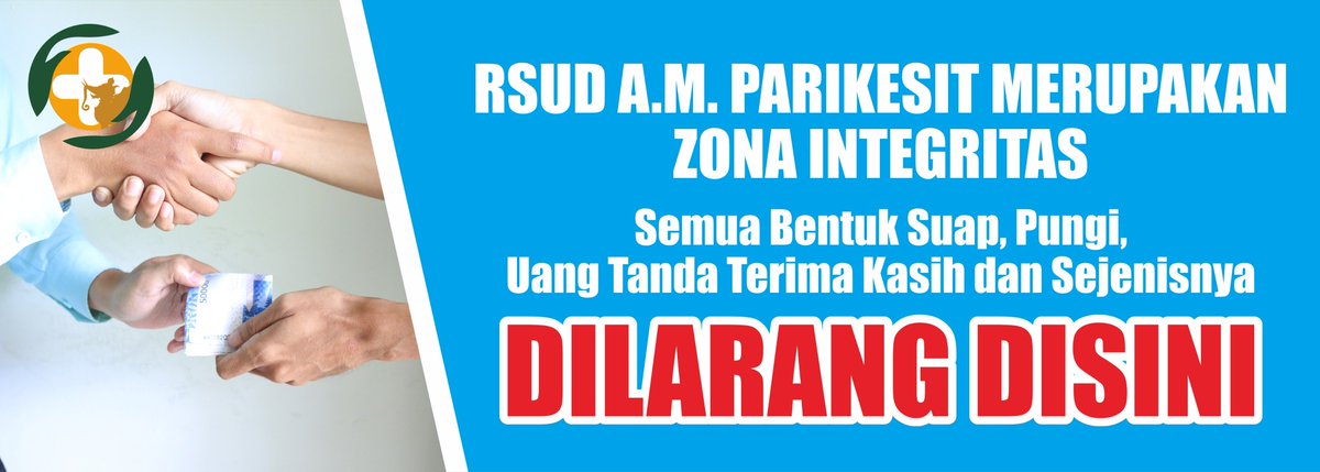 rsuparikesit's tweet photo. https://t.co/ImMomulO8S
