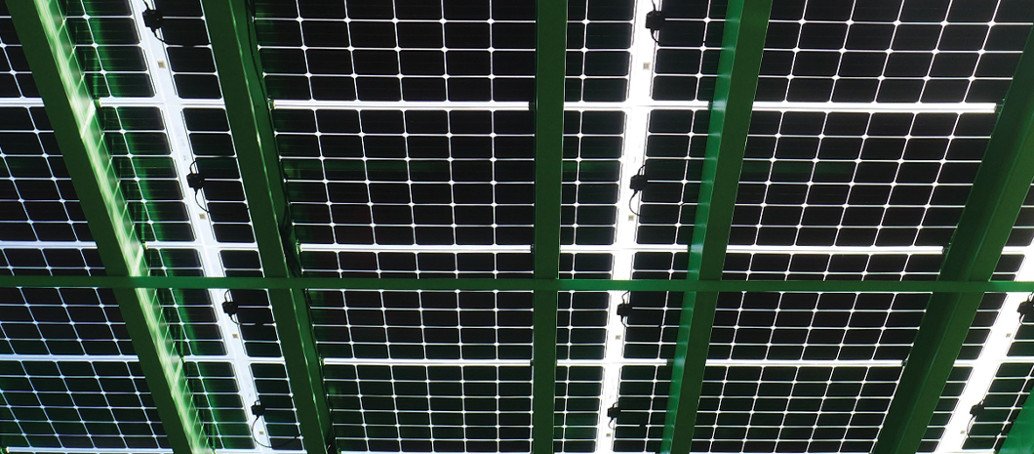 solarcollab's tweet photo. Solar permitting data shows residential market woes https://t.co/FjWJFlraXK #solarpanels #solarenergy #soarpower https://t.co/tKcoDUyDvs