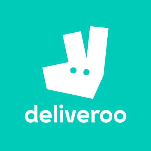 gr8deals3's tweet photo. You should join Deliveroo as a rider ! You'll get £250 if you sign up through this link: https://t.co/orxXDGln4P #delivery #food #job #uber https://t.co/ZGIJPdJZiS