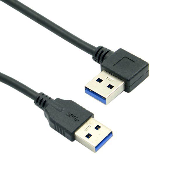 allputer's tweet image. Why we need to have so many different #USBCables? 

cos we wish we can serve all types of customers

allputer.com/index.php?main…
#angledUSBCable