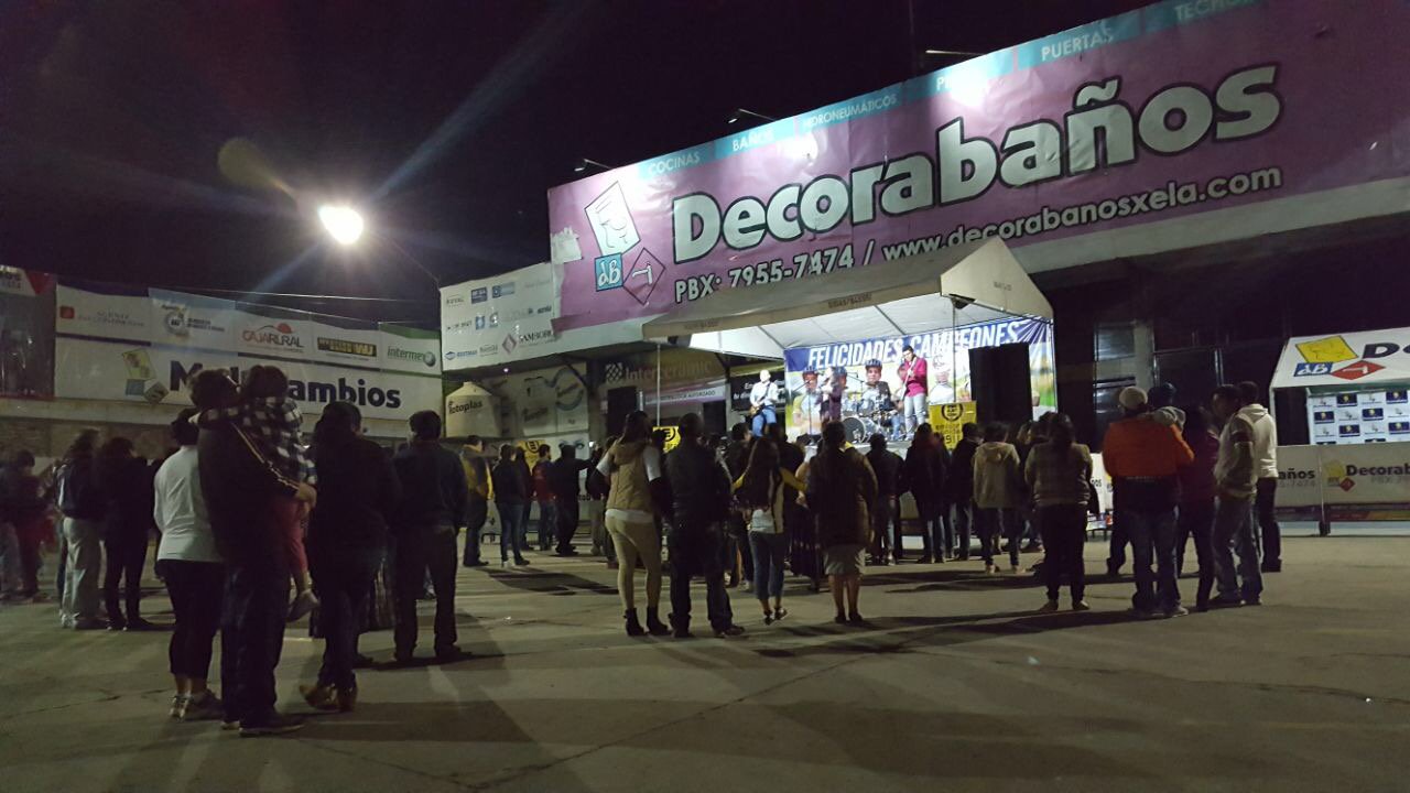 4200 palabra clave  Mejor Gratis