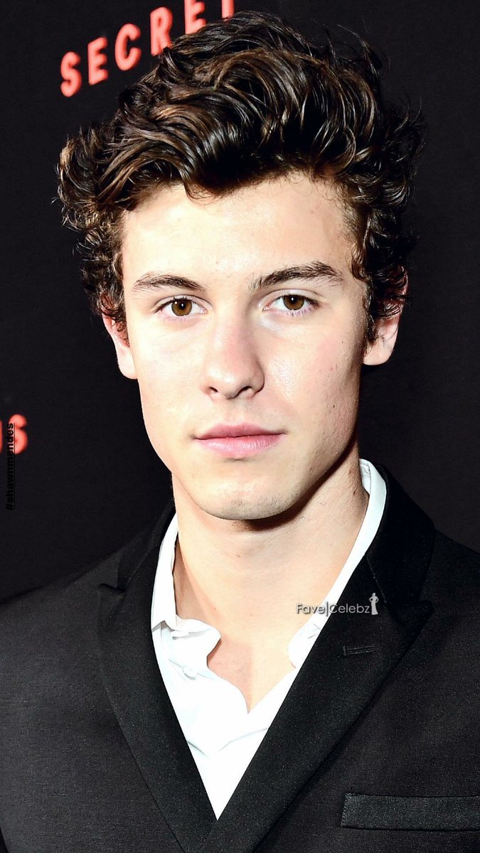 yabastaluke's tweet photo. perfección con p de puta madre shawn https://t.co/e9GXlEE7MX
