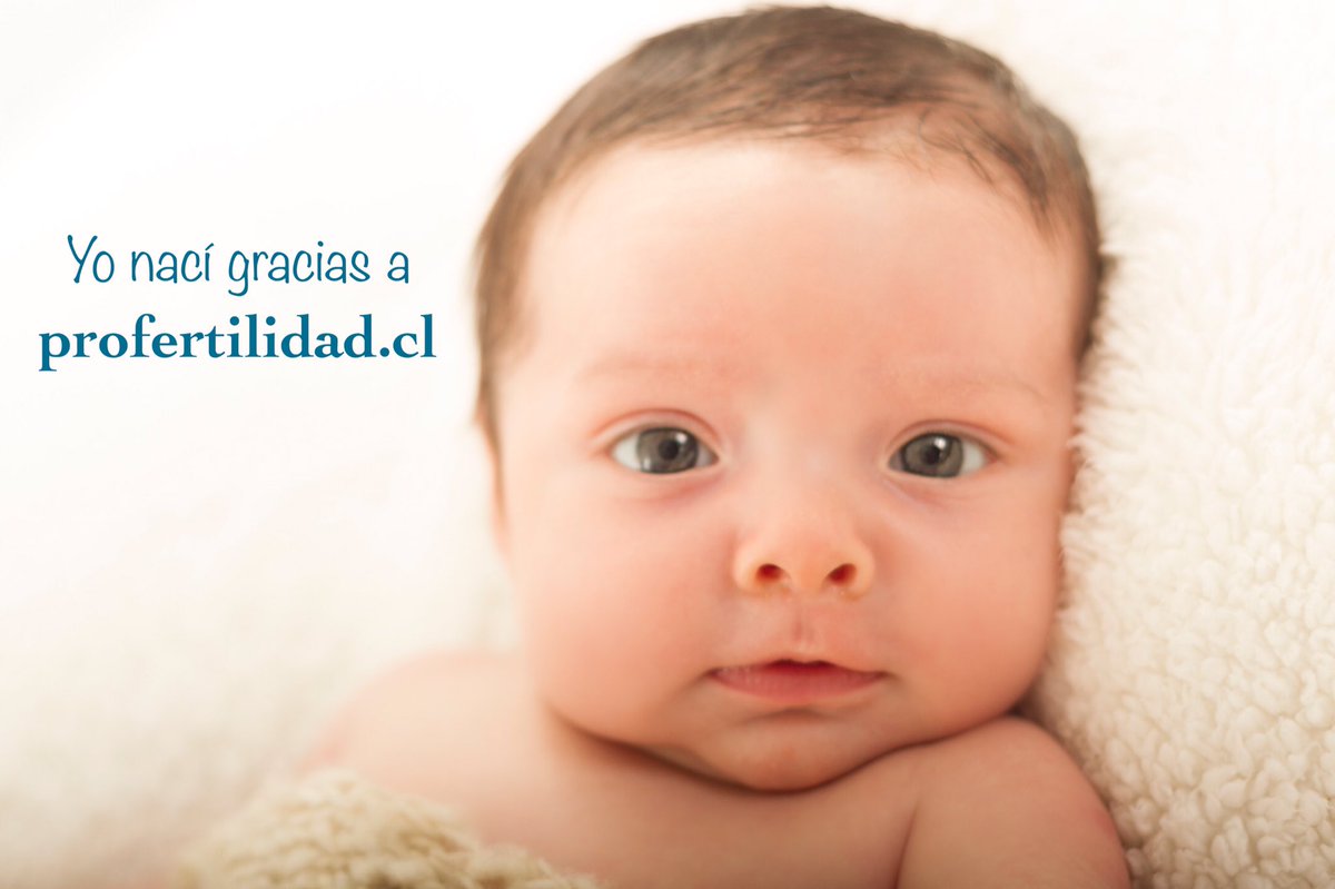 #profertilidad.cl #fertilizacioninvitro #inseminacionintrauterina