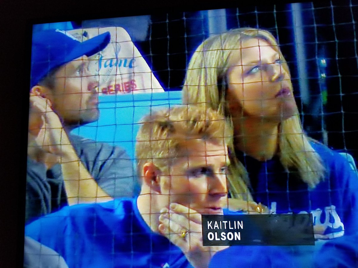 Luca Rispoli (@LucaRispoli15) | Twitter