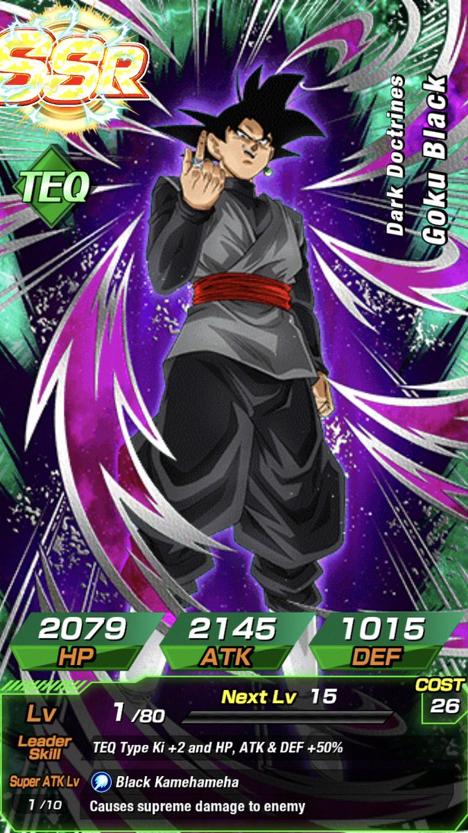 _djoya's tweet photo. @Nanogenix @Rhymestyle @nanogenix yolo single summon luck. Just like rhymes https://t.co/2uZAcUb7Po