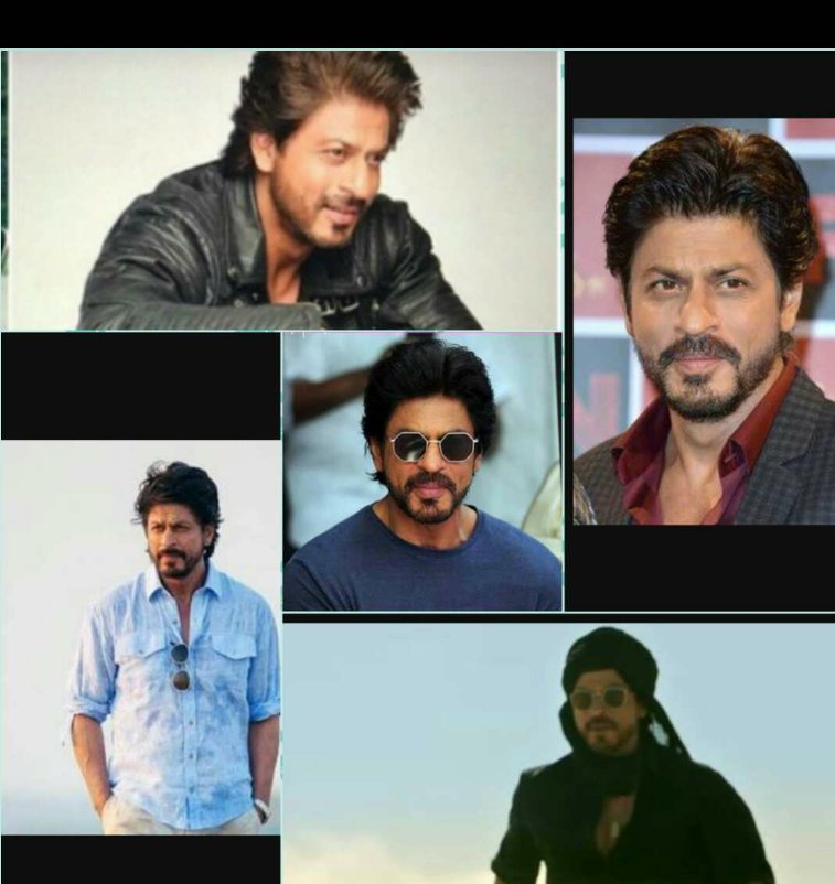 09pornima's tweet photo. happiest bthdy to my Superhero @iamsrk  and my motivation in life to make me believe in my dreams. Love you.. https://t.co/EGR4yxSNuw