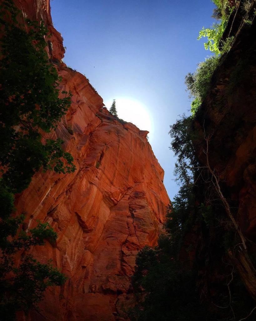 shadowrunna's tweet photo. Was a good summer and autumn. Looking back on a few memories. 
#lonepine #trails #springcreekcanyon #redrocks https://t.co/h8hr1tq4MQ https://t.co/l9e2YuLHHY