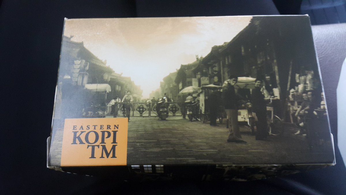 Emmykuswandari's tweet photo. Setiap tempat adalah kantor.
Dan pastikan kemasan makananmu dg #foopak #foodgradepaper
With @AsiaPulpPaperID @melianach https://t.co/u5iza50rJJ