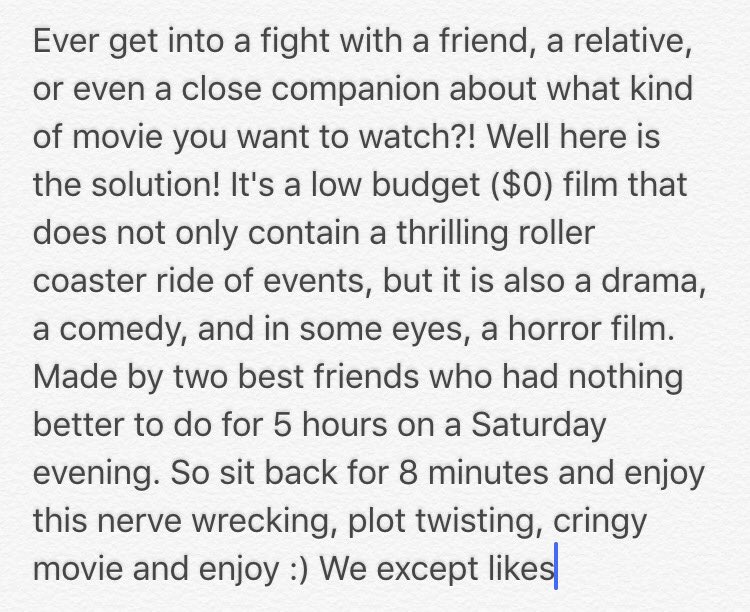 nickadrian24's tweet photo. https://t.co/kVgNfBnWw9 https://t.co/D9erEyHJPE