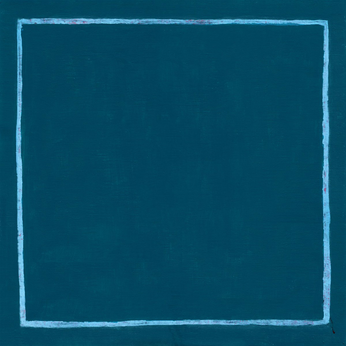 Pinegrove tweet media