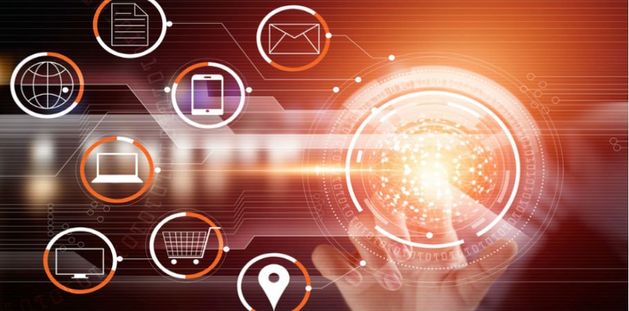 VoIP_Info's tweet photo. How VeloCloud Helps Retailers Deliver Seamless Omnichannel Customer Experiences
@Velocloud #SDWan #omnichannel https://t.co/RH0J7rsR5r https://t.co/I4CgjZn3Sr