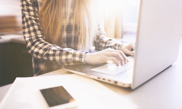 Neil Patel tweet media