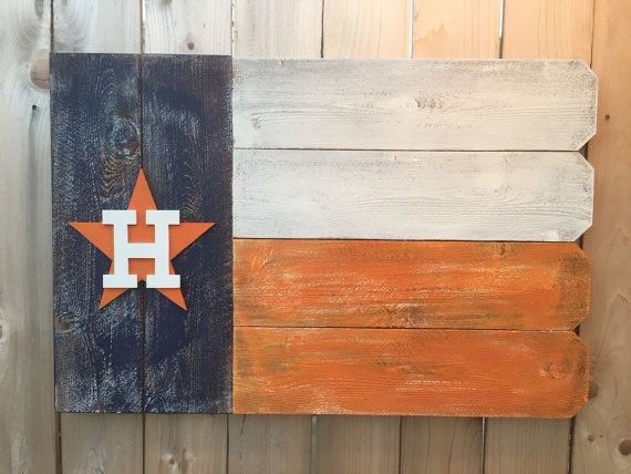 FireAntBrewing's tweet photo. #MIDWEEKBUZZ #houstonastros #houstontx #GameSeven #EarnHistory ♥️👏🏼⚾️ https://t.co/CYUuLRPFcE