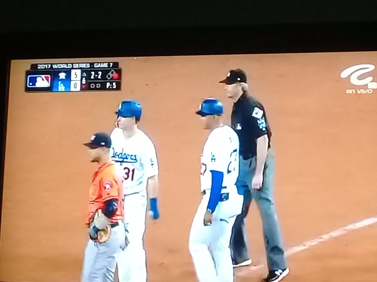 ExcelsaAna's tweet image. #BGLxTelecaribe Saludos desde el corregimiento de BONDA en Santa Marta.  Sintonizador con esta espectacular transmisión.