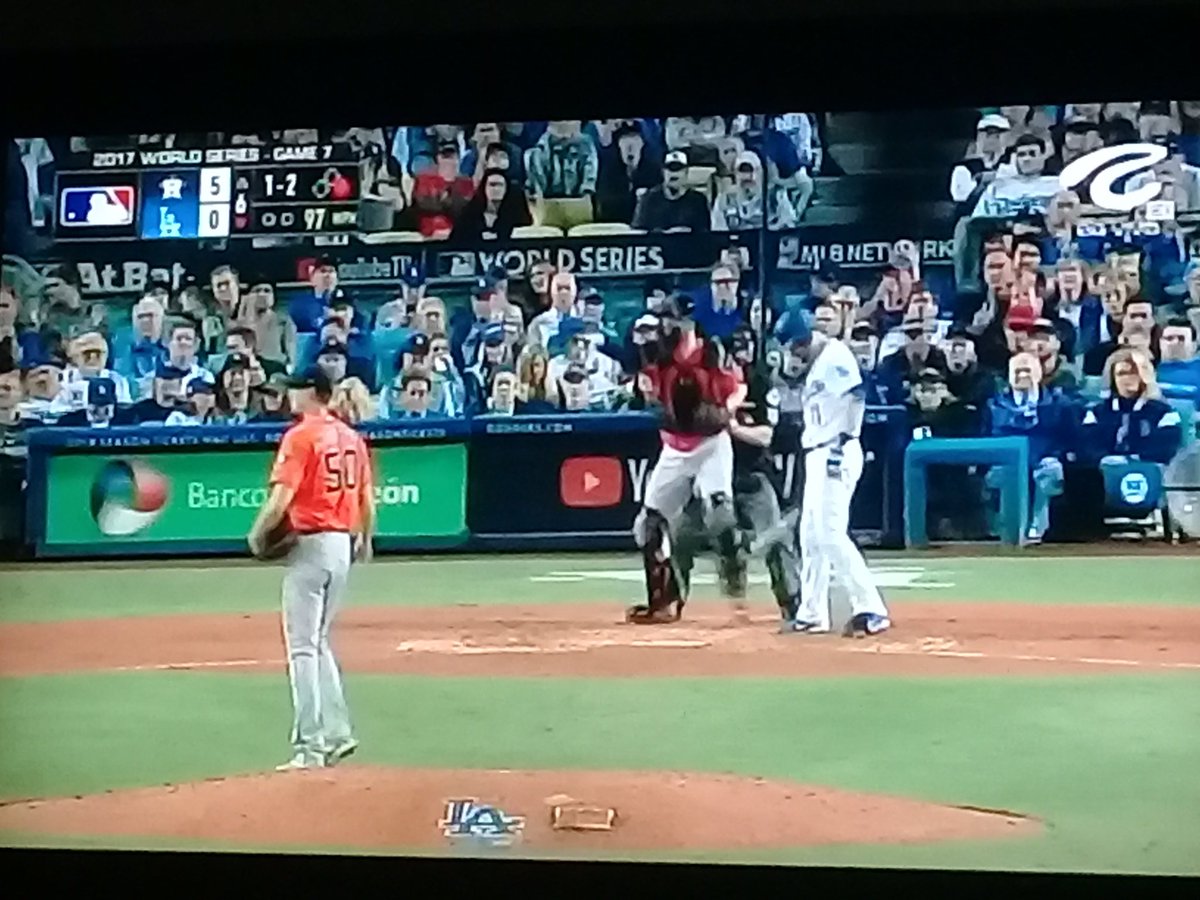 ExcelsaAna's tweet image. #BGLxTelecaribe Saludos desde el corregimiento de BONDA en Santa Marta.  Sintonizador con esta espectacular transmisión.