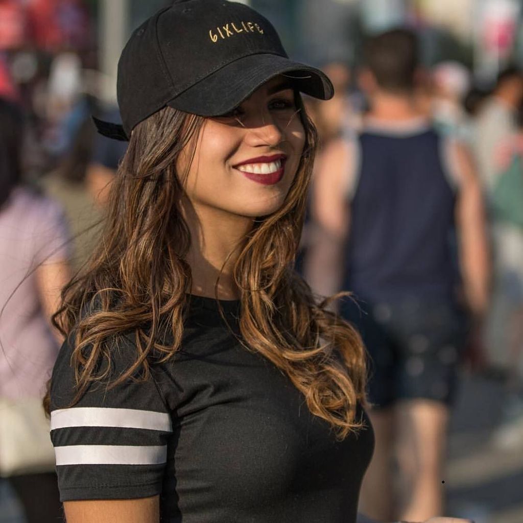 TeedotApparel's tweet photo. #6ixlife 🙌🏼 @hdomin96 x @julianab4 #Toronto https://t.co/4Xa0Hv7Nba