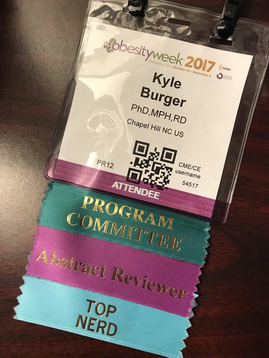 kylesburger's tweet photo. Finally true flag recognition at conference #OW2017 #topnerd https://t.co/125ebMEIfA