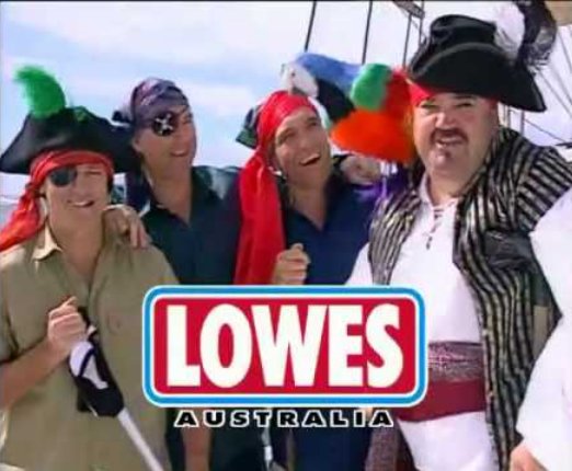 Edwardpumps's tweet photo. #ProjectEdward Day 6 -> #WaltonREKT DOWN -32% 💩
Was $6.85 -> Now $4.62 #OnlyAtLowes @LowesAustralia #EdwardsWraith
https://t.co/JIaaWXUufb https://t.co/zCNnQ1JBNc