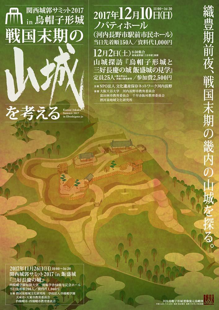 織豊期 織豊期