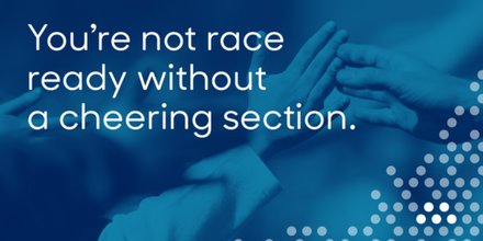 SoojinRuhGlobal's tweet photo. @MassMutual proud #sponsor of https://t.co/M3fHSuphCt #LiveMutual #ad #newyorkmarathon #MassMutual #supportrunners #running #MarathonTweets https://t.co/174TrTqxc6