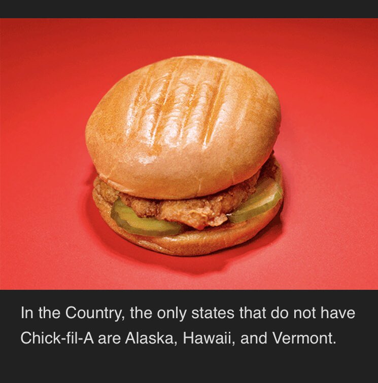 VermontProblems tweet media