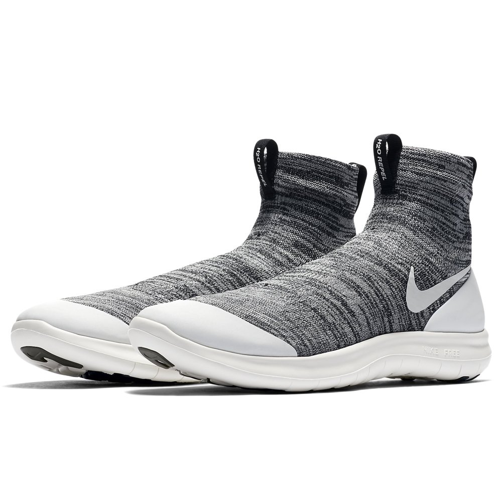 NikeLab Veil Gyakusou 