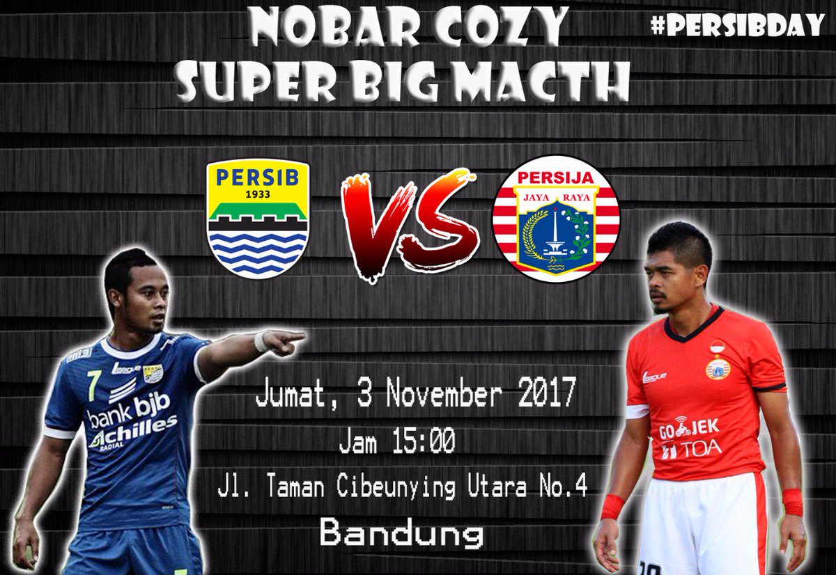 cozycubecoffee's tweet photo. #nobar #bandung #persib #persibday #bobotoh #nongkrong #makan #jumat #bola #cafe #kopi https://t.co/ErdglJnKPK
