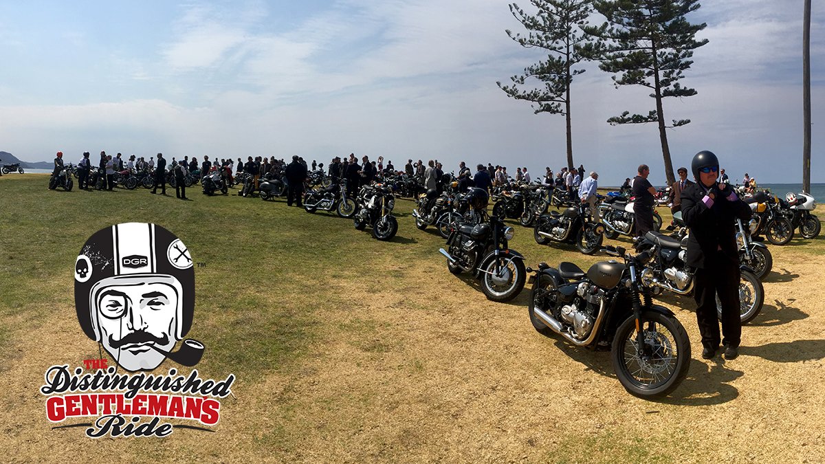 citycoastmc's tweet photo. A very distinguished result @gentlemansride
#dgr2017 #dgrwollongong #visitwollongong
https://t.co/3ZUcQN5tnp https://t.co/cOyMttbtrp