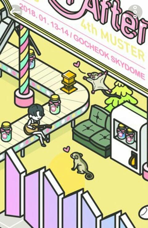 Serengularity's tweet photo. @BigHitEnt Jin y sus ardillitas ❤ https://t.co/JNdmvZ1DC0