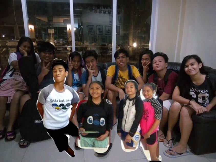 gaylemendoza_17's tweet photo. #squadro's🤘 https://t.co/qm2FwTYCLV