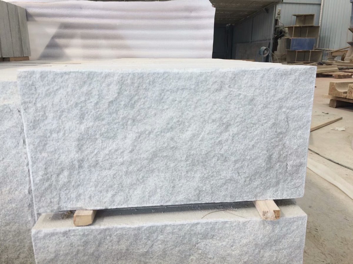info76071566's tweet photo. white sandstone wall panels.
contact us for your project stones.
export@norwardstone.cn https://t.co/evCmbSVqvR