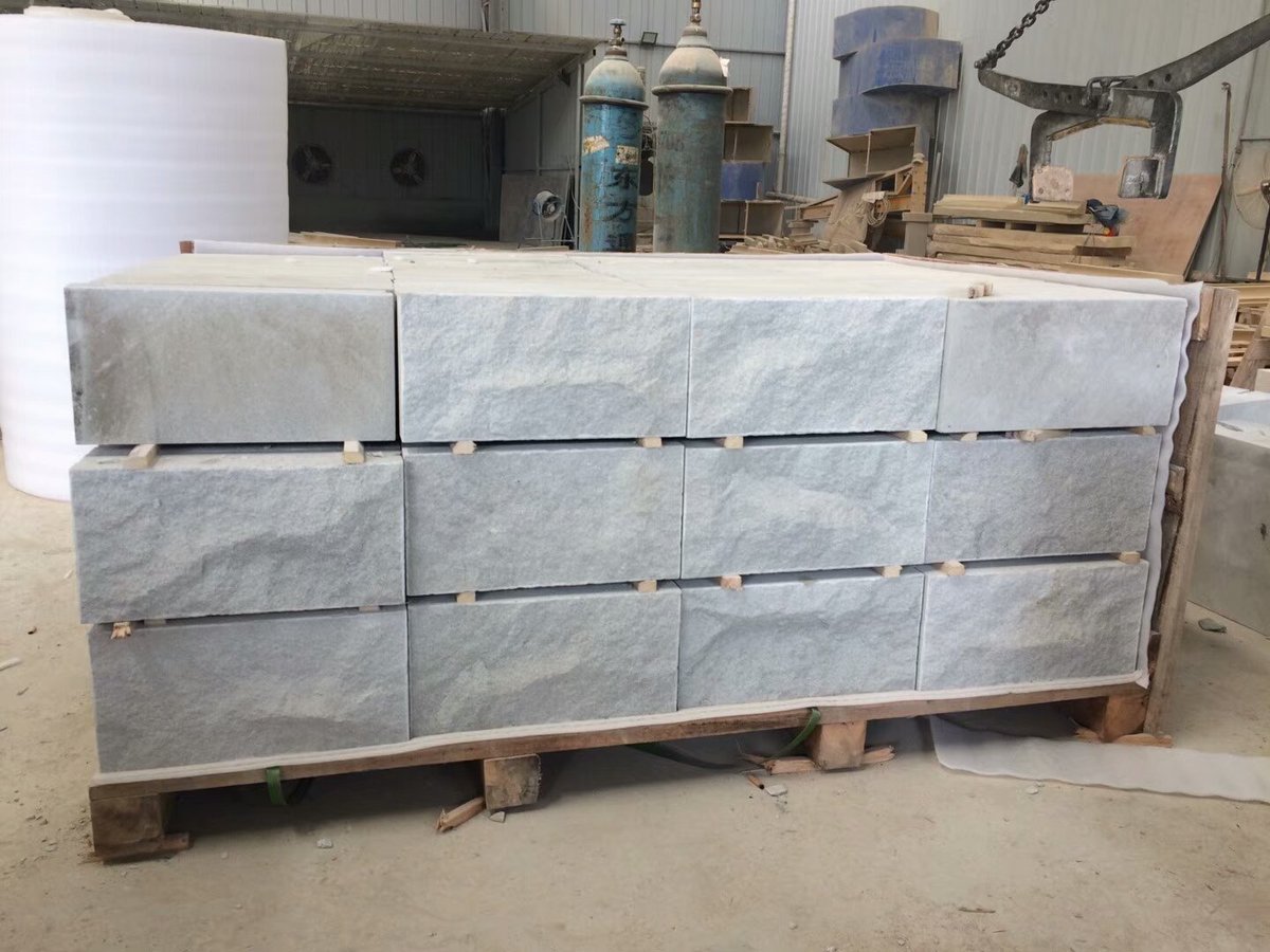 info76071566's tweet photo. white sandstone wall panels.
contact us for your project stones.
export@norwardstone.cn https://t.co/evCmbSVqvR