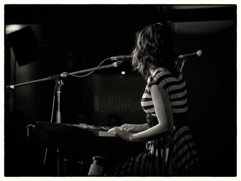 Tomorrow night I'm performing #WAMFest #SongsofFaith - music to soothe your soul ow.ly/Mbvw30fUoWr #gigsinperth <a href="/gigsinperth/">Gigs In Perth</a> <a href="/musicwa/">Ken Rodriguez</a>