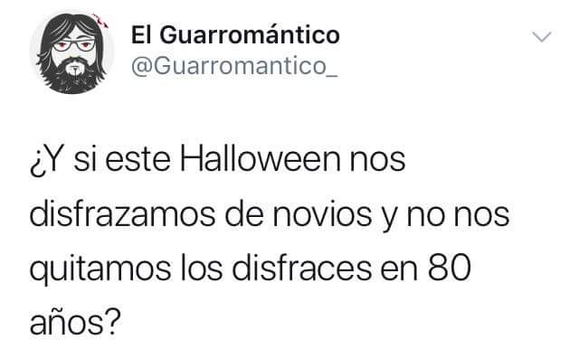 Como ves mi amorrrr?!  <a href="/Erick_ChefMX/">Erick Rojas</a> 😚😚😚😘❤