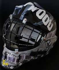 Tendy_Gear's tweet photo. Kelly Hrudey
Los Angeles Kings
#MaskLegend #MaskDay https://t.co/EOp4zUY4EK