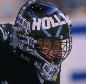 Tendy_Gear's tweet photo. Kelly Hrudey
Los Angeles Kings
#MaskLegend #MaskDay https://t.co/EOp4zUY4EK