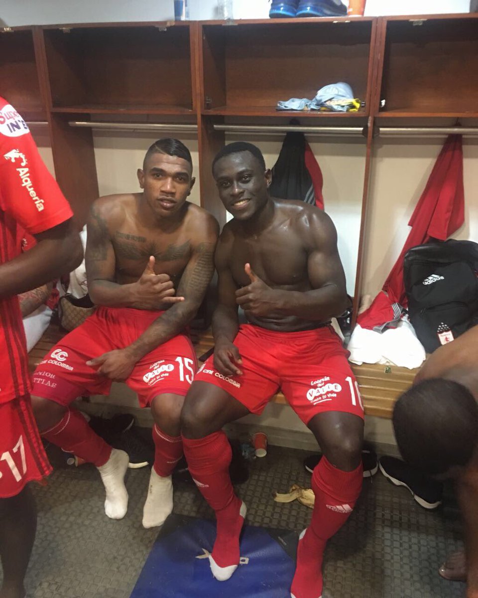 Con el gran pepeson Ofi buen triunfo ⚽️⚽️⚽️⚽️🙏🏿🙏🏿🙏🏿💪🏿💪🏿💪🏿💪🏿